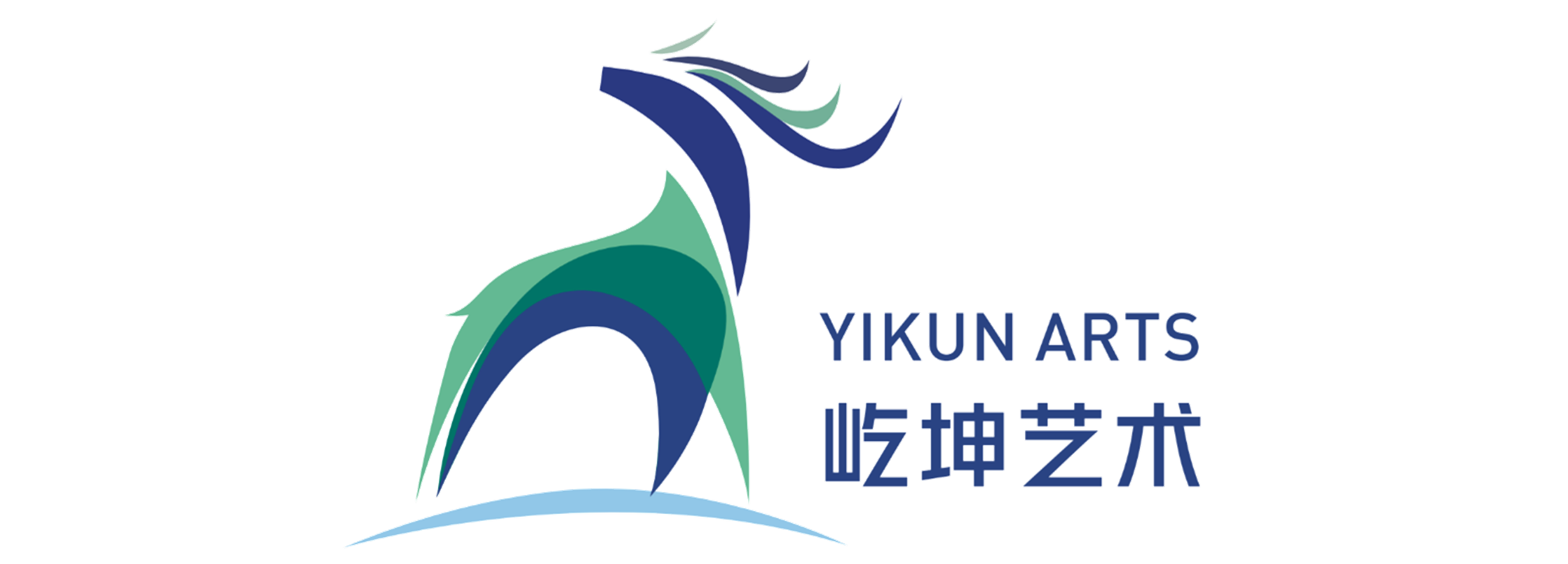 我的网站